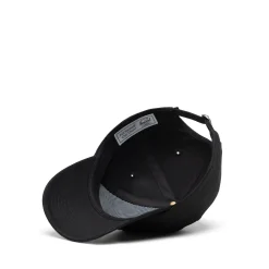 Sylas HSC Diamond Cap