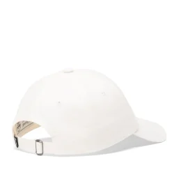 Sylas HSC Diamond Cap