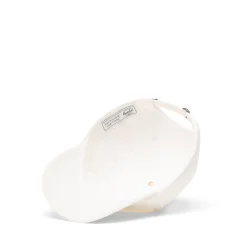 Sylas HSC Diamond Cap