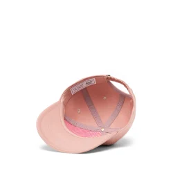 Sylas Kids Cap