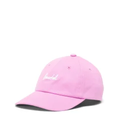 Sylas Kids Cap