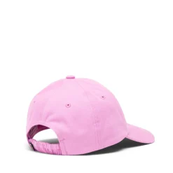 Sylas Kids Cap
