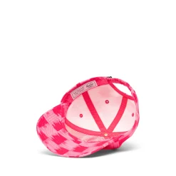 Sylas Kids Cap