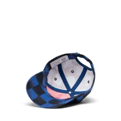 Sylas Kids Cap