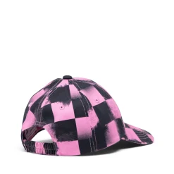 Sylas Kids Cap