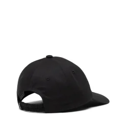 Sylas Kids Cap