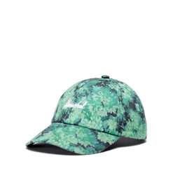 Sylas Kids Cap