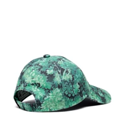 Sylas Kids Cap