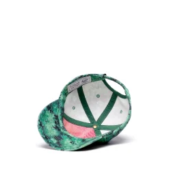 Sylas Kids Cap
