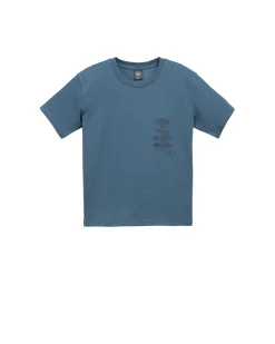 Terra Firma Tee Women's