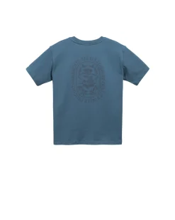 Terra Firma Tee Women's