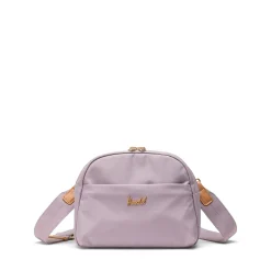 Thalia Crossbody