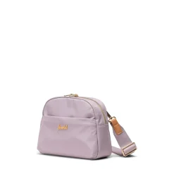Thalia Crossbody