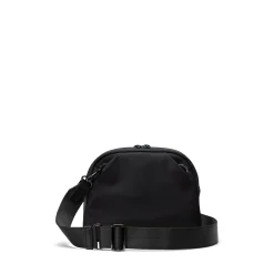 Thalia Crossbody