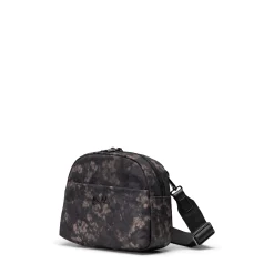 Thalia Crossbody