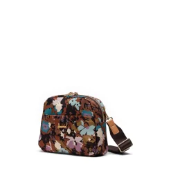 Thalia Crossbody Liberty London