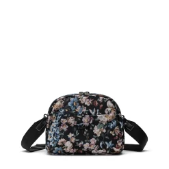 Thalia Crossbody Liberty London