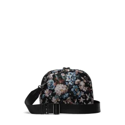 Thalia Crossbody Liberty London