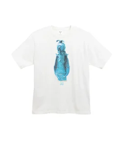 Thomas Campbell Huunee Tee Men's