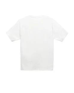 Thomas Campbell Huunee Tee Men's