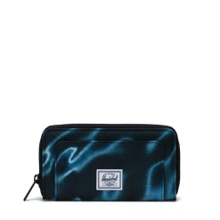 Thomas Wallet