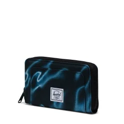 Thomas Wallet