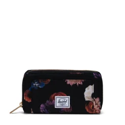 Thomas Wallet