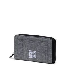 Thomas Wallet