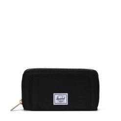 Thomas Wallet
