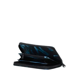 Thomas Wallet