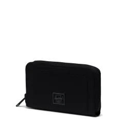 Thomas Wallet