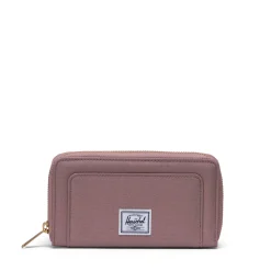 Thomas Wallet