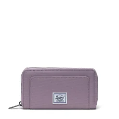 Thomas Wallet