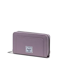 Thomas Wallet