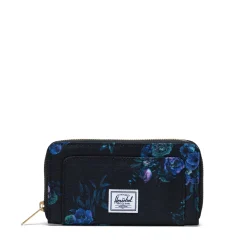 Thomas Wallet