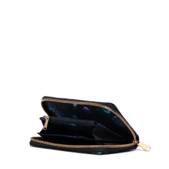 Thomas Wallet