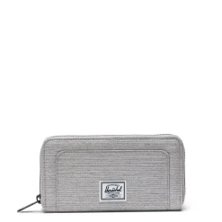 Thomas Wallet