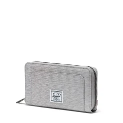 Thomas Wallet