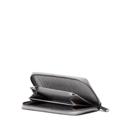 Thomas Wallet
