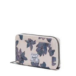 Thomas Wallet