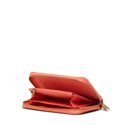 Thomas Wallet