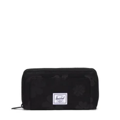 Thomas Wallet