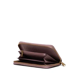 Thomas Wallet