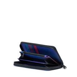 Thomas Wallet