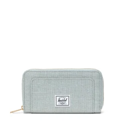 Thomas Wallet