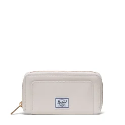Thomas Wallet