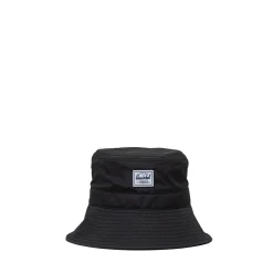 Toddler Beach UV Bucket Hat 2-4 Years