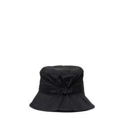Toddler Beach UV Bucket Hat 2-4 Years