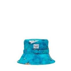 Toddler Beach UV Bucket Hat 2-4 Years