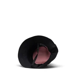 Toddler Beach UV Bucket Hat 2-4 Years